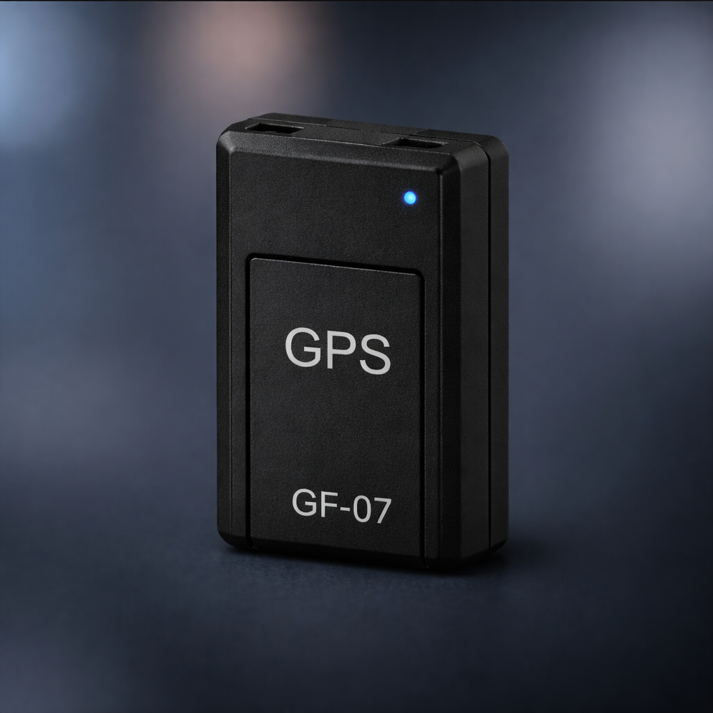 Airtag Localizador Gps Rastreador📡 + OBSEQUIO🎁