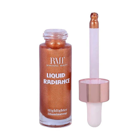 RadianceGlow™ - Pack 2X1 Iluminador Líquido ✨