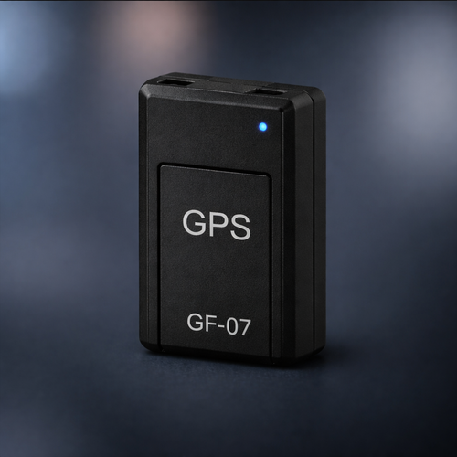 Airtag Localizador Gps Rastreador📡 + OBSEQUIO🎁