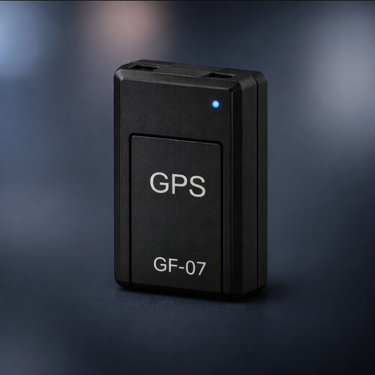 Airtag Localizador Gps Rastreador📡 + OBSEQUIO🎁