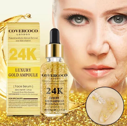 Serum24k