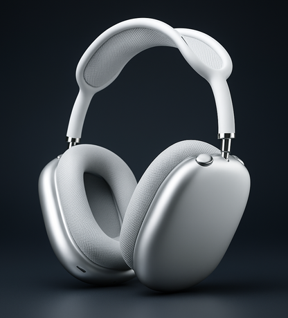 🎧 AIRMAX PRO™ | SONIDO DE ALTA GAMA SIN LÍMITES + Garantía Extendida GRATIS🎁