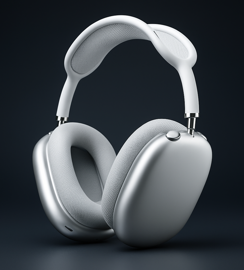 🎧 AIRMAX PRO™ | SONIDO DE ALTA GAMA SIN LÍMITES + Garantía Extendida GRATIS🎁