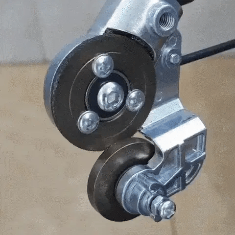 Cortador Para Taladro Metal Universal
