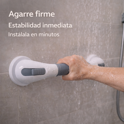 SafeGrip Pro™Seguridad firme en cada paso+OBSEQUIO 🎁
