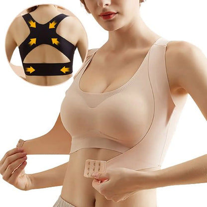 SOSTEN CORRECTOR DE POSTURA LEVANTA BUSTO™